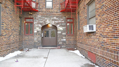 3111 Glenwood Rd in Brooklyn, NY - Building Photo - Building Photo