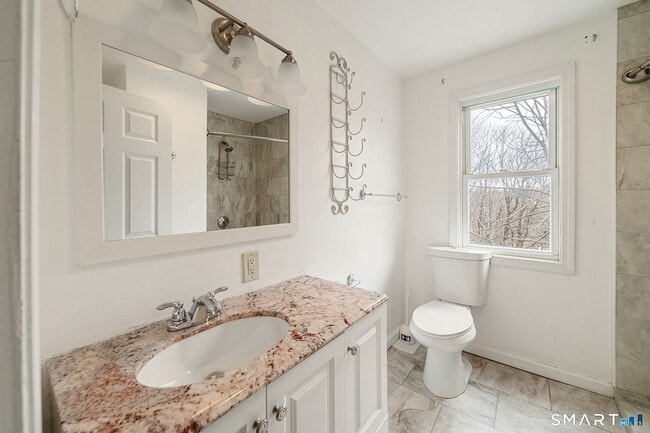 property at 141 Irving Ave