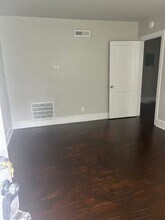 2613 Watson Dr in Charlotte, NC - Building Photo - Building Photo