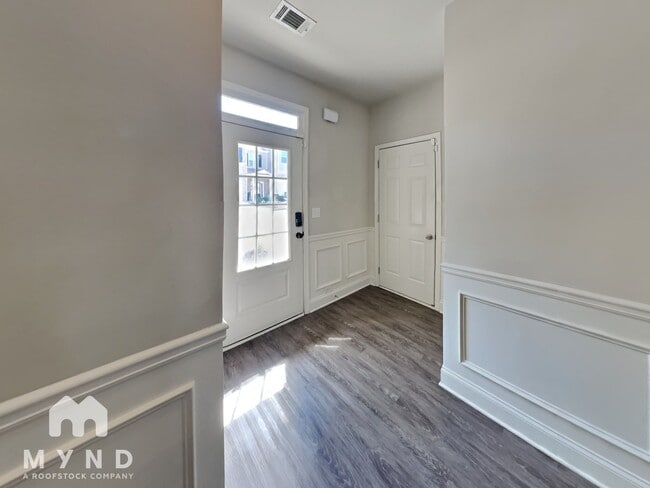 238 Hydrangea Ct in Austell, GA - Building Photo - Building Photo