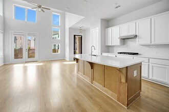 16646 Texas Hill Country Rd in Cypress, TX - Building Photo - Building Photo