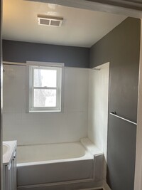 3407 State Ave photo'