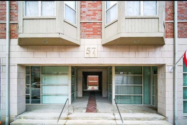 57 E Hattendorf Ave