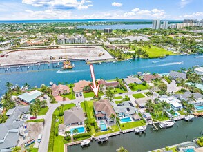 11373 Teach Rd in Palm Beach Gardens, FL - Building Photo - Building Photo