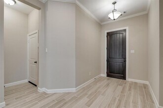 31866 Grand Arbor Ln in Spring, TX - Building Photo - Building Photo