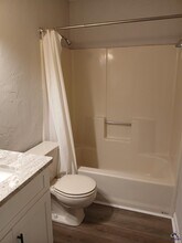 218 Tallulah Trail in Warner Robins, GA - Building Photo - Building Photo