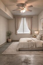 3016 Guadalupe St in Austin, TX - Foto de edificio - Building Photo