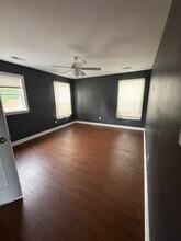 862 W 43rd St in Norfolk, VA - Building Photo - Building Photo