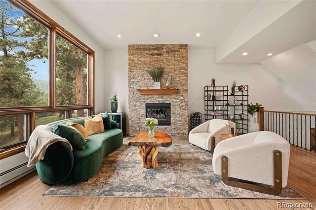 24140 US-40 in Golden, CO - Building Photo - Building Photo