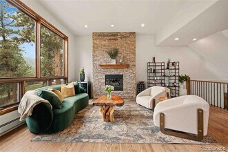 24140 US-40 in Golden, CO - Building Photo - Building Photo