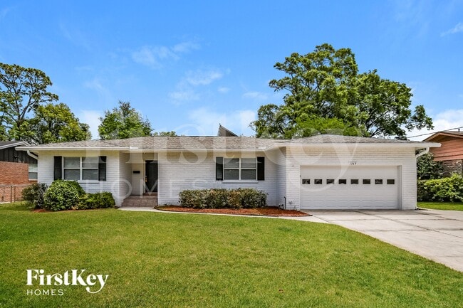 property at 1369 Malverne Ave