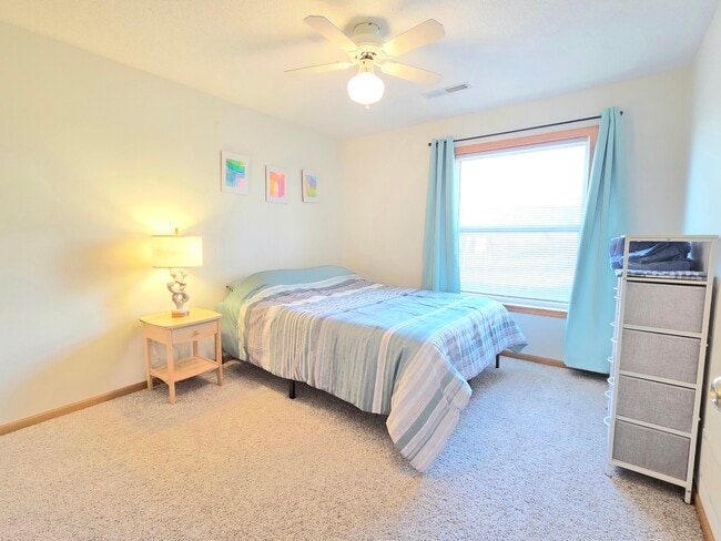 property at 615 Rachael St