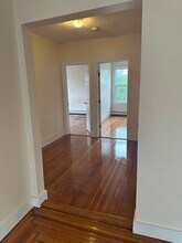16 Mason St, Unit 2 in Salem, MA - Building Photo - Building Photo