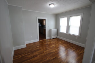 41 Chapman St, Unit 41 in Watertown, MA - Building Photo - Building Photo