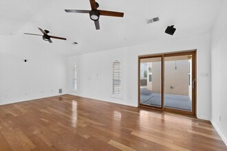 720 Stagecoach Rd SE in Albuquerque, NM - Building Photo - Building Photo