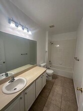 9404 Portside Dr in Fort Pierce, FL - Building Photo - Building Photo