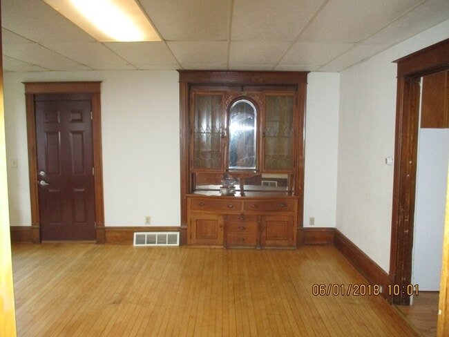 514 9th St N, Unit 514 in La crosse, WI - Building Photo - Building Photo