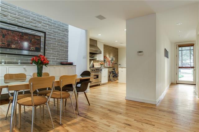 4305 Travis St in Dallas, TX - Building Photo - Building Photo