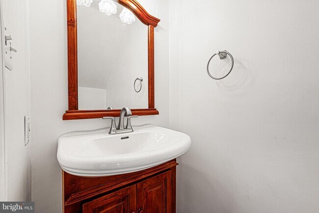 1134 Providence Ct in Frederick, MD - Building Photo - Building Photo