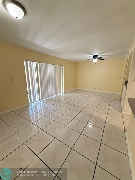property at 5706 Blueberry Ct
