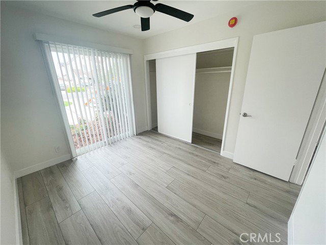 property at 9192 Christine Dr