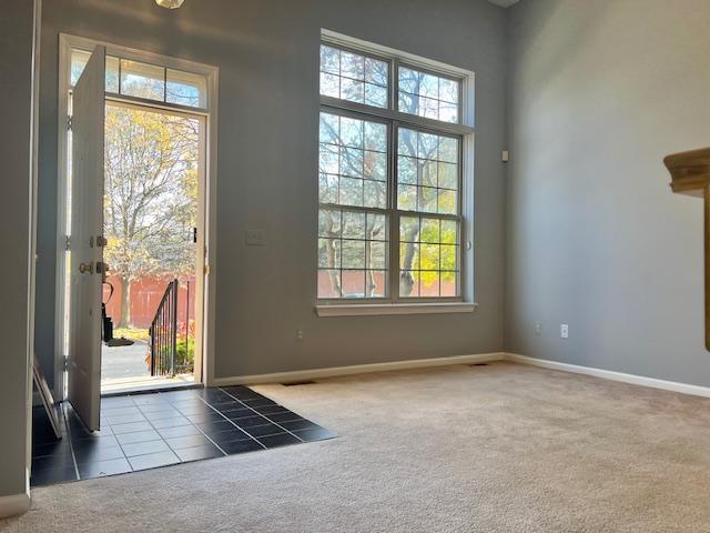 29253 Glen Oaks Blvd E in Farmington Hills, MI - Building Photo - Building Photo