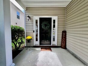 111 S Palm Ave in Virginia Beach, VA - Building Photo - Building Photo