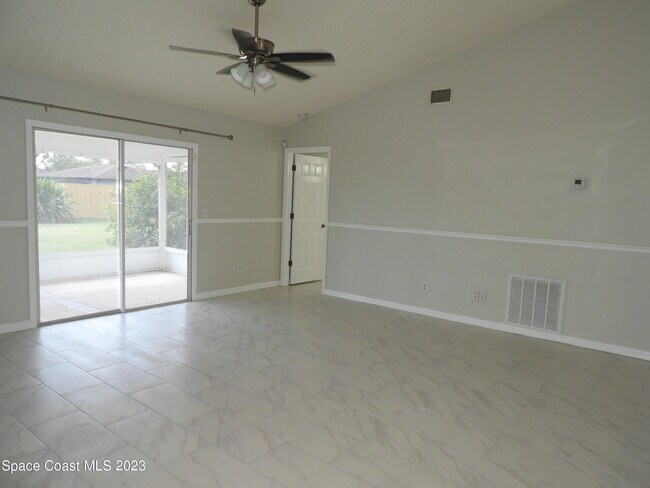 1904 Brookside St NE in Palm Bay, FL - Building Photo - Building Photo