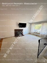 6718 23rd Ave SW in Seattle, WA - Building Photo - Building Photo