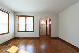 1808 34th St in Kenosha, WI - Building Photo - Building Photo