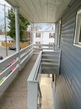 146 N Cedar St in Lititz, PA - Building Photo - Building Photo