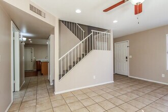 4729 W Havasupai Dr in Glendale, AZ - Foto de edificio - Building Photo