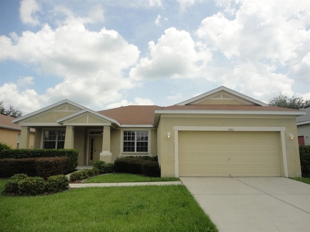 property at 11412 Laurel Brook Ct