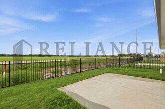 157 N Gowen St in Goddard, KS - Building Photo - Building Photo