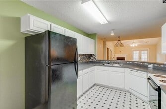 225 Lawson Dr in Columbia, SC - Building Photo - Building Photo