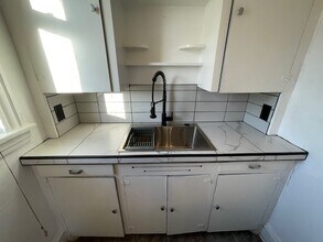 401 N 4th St in Grand Forks, ND - Building Photo - Building Photo