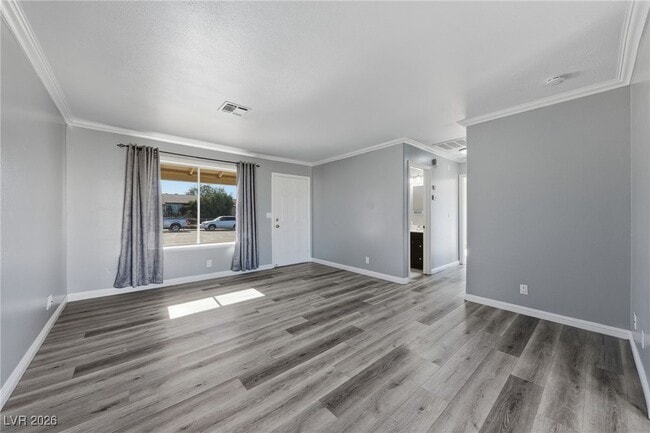 251 Meyers Ave in Henderson, NV - Building Photo - Building Photo