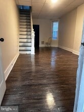 307 McKnight St in Reading, PA - Building Photo - Building Photo