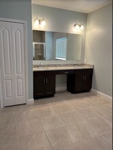 24470 NW 6th Rd in Newberry, FL - Building Photo - Building Photo