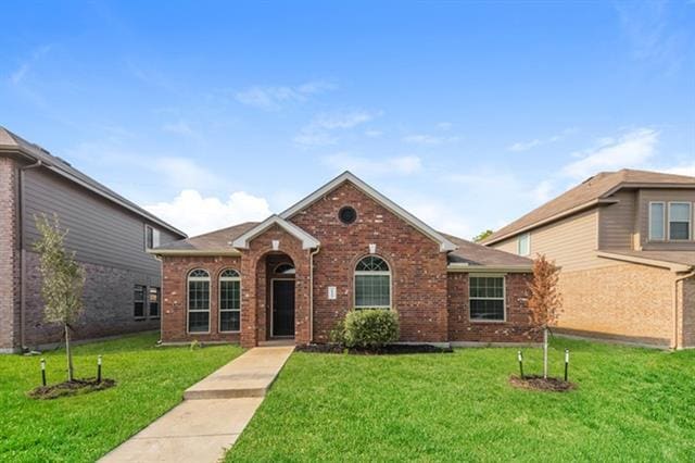 property at 1922 Jasmine Dr