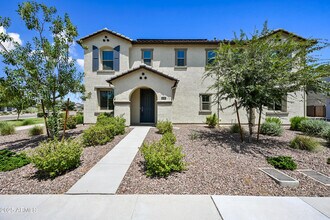 4035 S 58th Ln in Phoenix, AZ - Building Photo - Building Photo