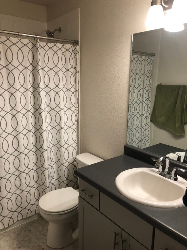 1173 Solitaire St in Colorado Springs, CO - Building Photo - Building Photo