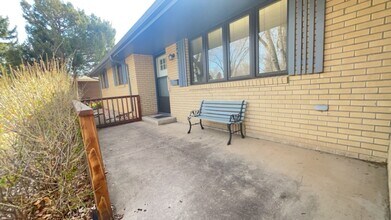 3417 N Franklin Ave in Loveland, CO - Building Photo - Building Photo