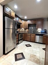 4800 Northway Dr in Dallas, TX - Building Photo - Building Photo