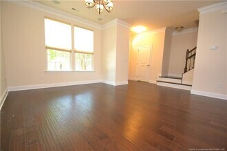 506 N Tunstall Ave in Apex, NC - Building Photo - Building Photo