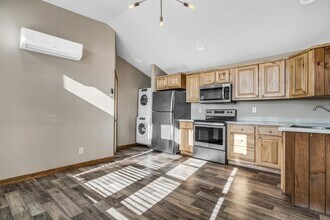 452 Co Rd 205 in Caldwell, TX - Building Photo - Building Photo