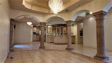 20 San Rodrigo in Mission, TX - Building Photo - Building Photo