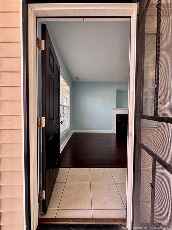 1229 Snowy Egret Dr in Fayetteville, NC - Building Photo - Building Photo