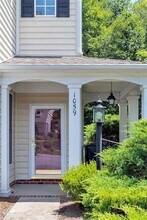 1059 Bristlecone Ln in Charlottesville, VA - Building Photo - Building Photo