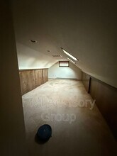 1228 SW Woodward Ave in Topeka, KS - Building Photo - Building Photo